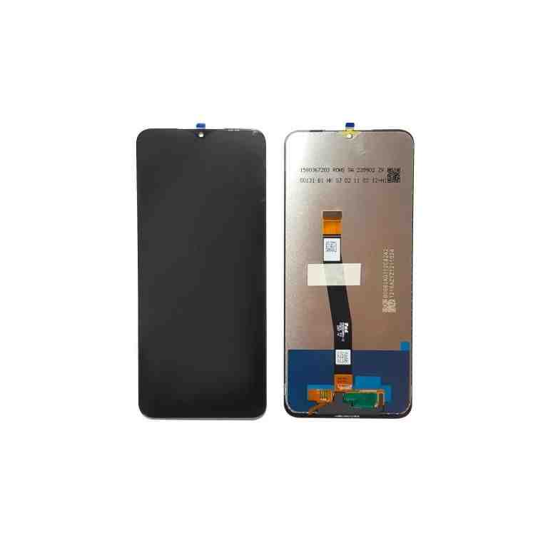 MODULO SAMSUNG A22 5G SIN MARCO